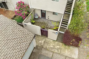2795 NW Upshur St, Portland, OR 97210 - Photo 45