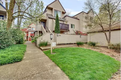 2795 NW Upshur St #A, Portland, OR 97210 - Photo 7