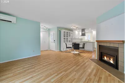 2795 NW Upshur St #A, Portland, OR 97210 - Photo 15