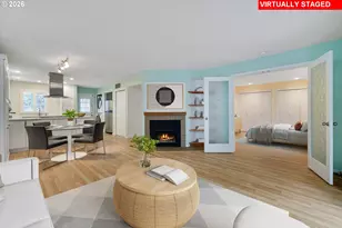 2795 NW Upshur St, Portland, OR 97210 - Photo 17