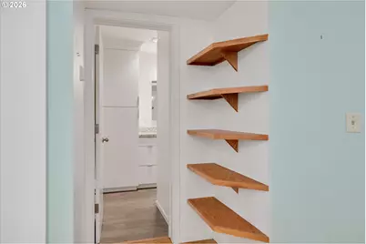 2795 NW Upshur St #A, Portland, OR 97210 - Photo 27