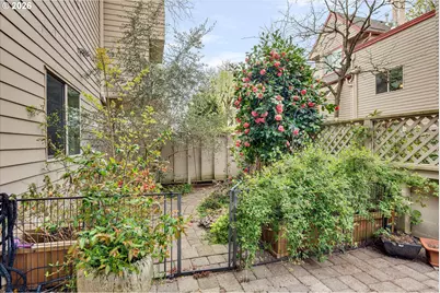 2795 NW Upshur St #A, Portland, OR 97210 - Photo 41