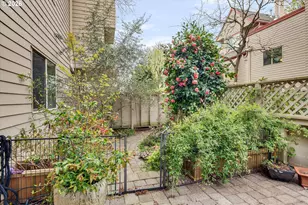 2795 NW Upshur St, Portland, OR 97210 - Photo 41