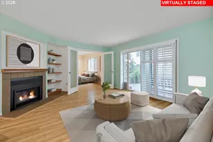 2795 NW Upshur St, Portland, OR 97210 - Photo 15
