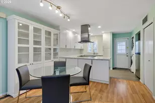 2795 NW Upshur St, Portland, OR 97210 - Photo 19