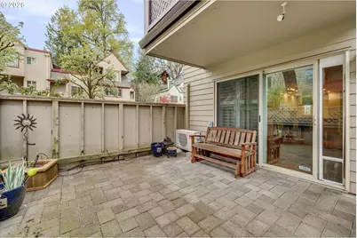 2795 NW Upshur St #A, Portland, OR 97210 - Photo 39