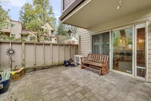 2795 NW Upshur St, Portland, OR 97210 - Photo 39