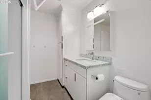 2795 NW Upshur St, Portland, OR 97210 - Photo 33