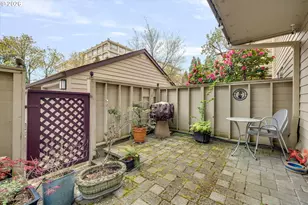 2795 NW Upshur St, Portland, OR 97210 - Photo 37