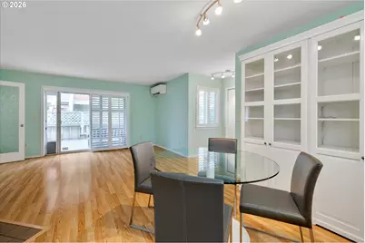 2795 NW Upshur St #A, Portland, OR 97210 - Photo 25