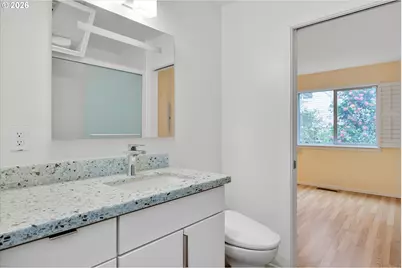 2795 NW Upshur St #A, Portland, OR 97210 - Photo 35