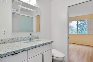 2795 NW Upshur St, Portland, OR 97210 - Photo 35