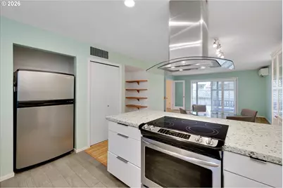 2795 NW Upshur St #A, Portland, OR 97210 - Photo 23