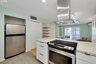 2795 NW Upshur St, Portland, OR 97210 - Photo 23