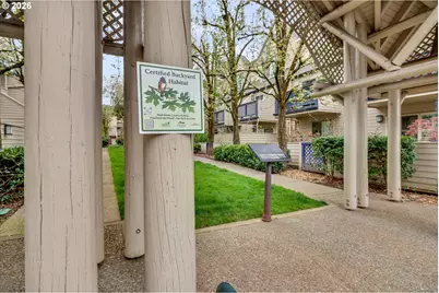 2795 NW Upshur St #A, Portland, OR 97210 - Photo 9