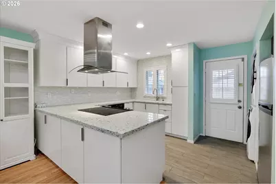 2795 NW Upshur St #A, Portland, OR 97210 - Photo 21