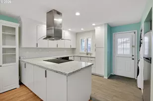 2795 NW Upshur St, Portland, OR 97210 - Photo 21