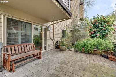 2795 NW Upshur St #A, Portland, OR 97210 - Photo 39