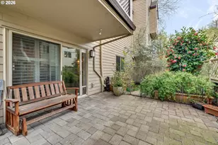 2795 NW Upshur St, Portland, OR 97210 - Photo 39