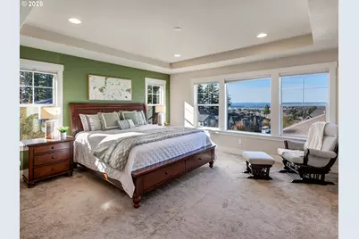 20381 SW Navarre Ln, Beaverton, OR 97007 - Photo 19