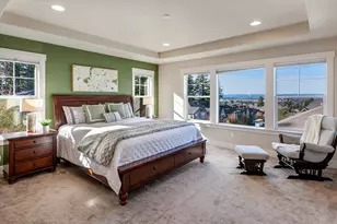 20381 SW Navarre Ln, Beaverton, OR 97007 - Photo 19