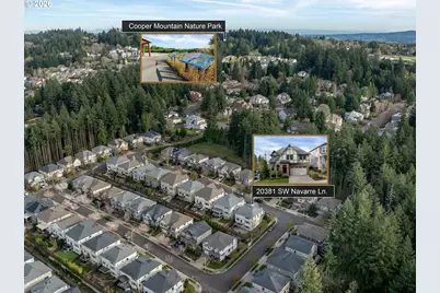 20381 SW Navarre Ln, Beaverton, OR 97007 - Photo 41