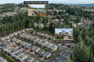 20381 SW Navarre Ln, Beaverton, OR 97007 - Photo 41