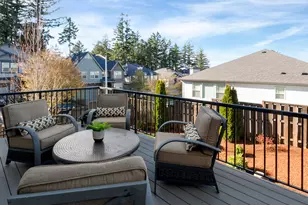 20381 SW Navarre Ln, Beaverton, OR 97007 - Photo 15