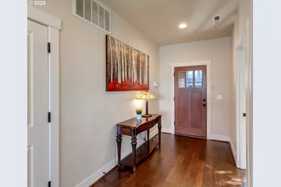 20381 SW Navarre Ln, Beaverton, OR 97007 - Photo 7