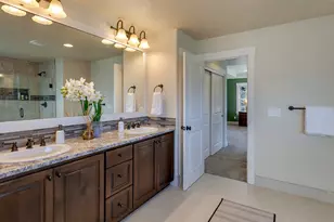 20381 SW Navarre Ln, Beaverton, OR 97007 - Photo 23