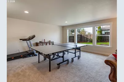 20381 SW Navarre Ln, Beaverton, OR 97007 - Photo 31