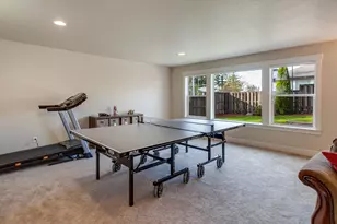 20381 SW Navarre Ln, Beaverton, OR 97007 - Photo 31