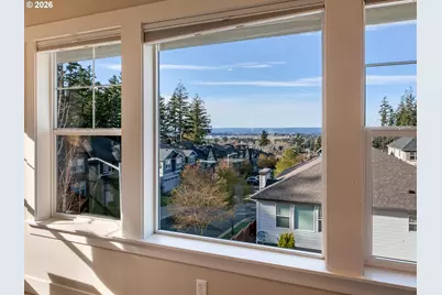 20381 SW Navarre Ln, Beaverton, OR 97007 - Photo 21