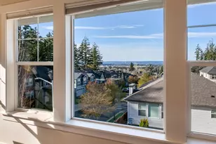 20381 SW Navarre Ln, Beaverton, OR 97007 - Photo 21