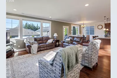 20381 SW Navarre Ln, Beaverton, OR 97007 - Photo 9