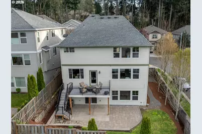 20381 SW Navarre Ln, Beaverton, OR 97007 - Photo 35