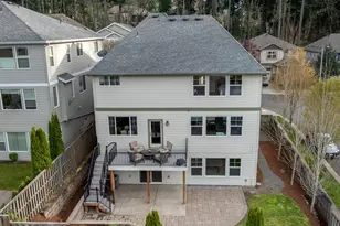 20381 SW Navarre Ln, Beaverton, OR 97007 - Photo 35