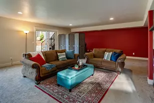 20381 SW Navarre Ln, Beaverton, OR 97007 - Photo 29