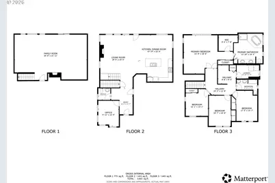 20381 SW Navarre Ln, Beaverton, OR 97007 - Photo 39