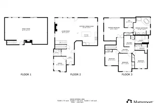 20381 SW Navarre Ln, Beaverton, OR 97007 - Photo 39