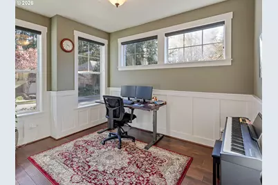 20381 SW Navarre Ln, Beaverton, OR 97007 - Photo 17