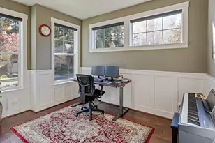 20381 SW Navarre Ln, Beaverton, OR 97007 - Photo 17