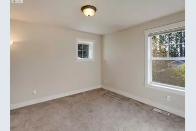 20381 SW Navarre Ln, Beaverton, OR 97007 - Photo 27