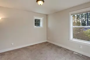 20381 SW Navarre Ln, Beaverton, OR 97007 - Photo 27