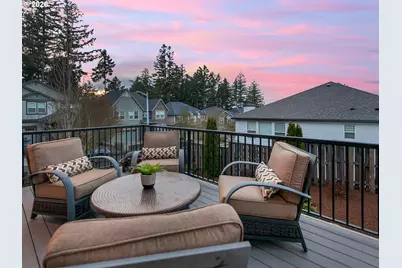 20381 SW Navarre Ln, Beaverton, OR 97007 - Photo 5