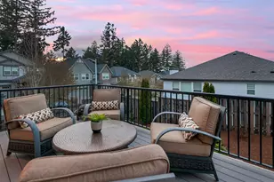 20381 SW Navarre Ln, Beaverton, OR 97007 - Photo 5