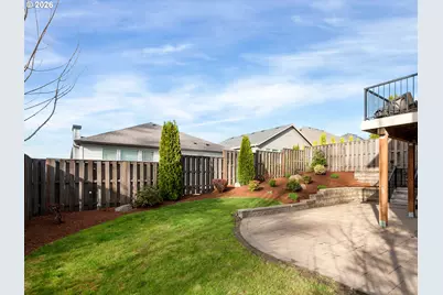 20381 SW Navarre Ln, Beaverton, OR 97007 - Photo 33