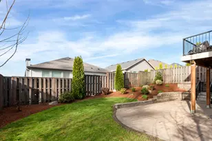 20381 SW Navarre Ln, Beaverton, OR 97007 - Photo 33