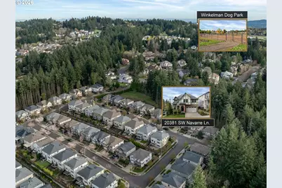 20381 SW Navarre Ln, Beaverton, OR 97007 - Photo 45