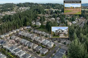 20381 SW Navarre Ln, Beaverton, OR 97007 - Photo 45